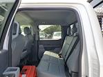 2023 Ford F-350 Crew Cab DRW 4x4, Cab Chassis #P2195 - photo 10