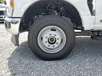 2023 Ford F-350 Crew Cab DRW 4x4, Cab Chassis #P2195 - photo 7