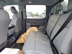 2023 Ford F-350 Crew Cab DRW 4x4, Cab Chassis #P2208 - photo 9