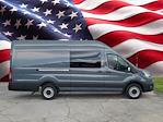 2023 Ford Transit 250 High Roof RWD, Empty Cargo Van for sale #SL9659 - photo 1