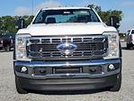 2023 Ford F-450 Regular Cab DRW 4x4, Cab Chassis #P2244 - photo 4
