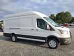 2023 Ford Transit 250 High Roof RWD, Empty Cargo Van for sale #SL9783 - photo 3