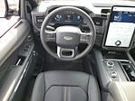 2023 Ford Expedition 4x4, SUV #P2256 - photo 12