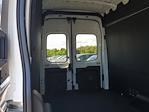 2023 Ford Transit 250 High Roof RWD, Empty Cargo Van for sale #SL9838 - photo 11