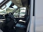 2023 Ford Transit 250 High Roof RWD, Empty Cargo Van for sale #SL9838 - photo 18