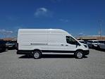 2023 Ford Transit 250 High Roof RWD, Empty Cargo Van for sale #SL9838 - photo 24