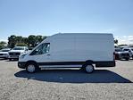 2023 Ford Transit 250 High Roof RWD, Empty Cargo Van for sale #SL9838 - photo 8