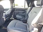 2023 Ford Expedition MAX 4x2, SUV #P2375 - photo 10