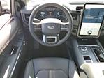 2023 Ford Expedition MAX 4x2, SUV #P2375 - photo 12