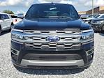 2023 Ford Expedition MAX 4x2, SUV #P2375 - photo 3
