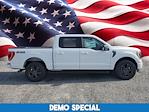 2023 Ford F-150 SuperCrew Cab 4WD, Pickup for sale #SL1421 - photo 1