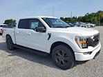 2023 Ford F-150 SuperCrew Cab 4WD, Pickup for sale #SL1421 - photo 2