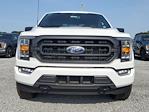 2023 Ford F-150 SuperCrew Cab 4WD, Pickup for sale #SL1421 - photo 3
