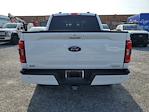 2023 Ford F-150 SuperCrew Cab 4WD, Pickup for sale #SL1421 - photo 8