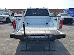 2023 Ford F-150 SuperCrew Cab 4WD, Pickup for sale #SL1421 - photo 9