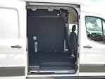 2023 Ford Transit 250 High Roof RWD, Empty Cargo Van for sale #SL9932 - photo 12