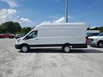 2023 Ford Transit 250 High Roof RWD, Empty Cargo Van for sale #SL9932 - photo 8