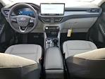 2023 Ford Escape FWD, SUV for sale #DL1389 - photo 11