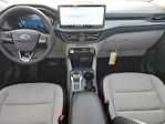 2023 Ford Escape FWD, SUV for sale #DL1389 - photo 13