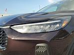 2023 Ford Escape FWD, SUV for sale #DL1389 - photo 4