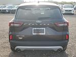 2023 Ford Escape FWD, SUV for sale #DL1389 - photo 8