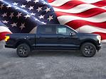 2023 Ford F-150 Lightning SuperCrew Cab AWD, Pickup for sale #P2599 - photo 1