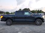 2023 Ford F-150 Lightning SuperCrew Cab AWD, Pickup for sale #P2599 - photo 28