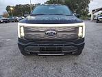 2023 Ford F-150 Lightning SuperCrew Cab AWD, Pickup for sale #P2599 - photo 3