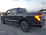 2023 Ford F-150 Lightning SuperCrew Cab AWD, Pickup for sale #P2599 - photo 7