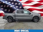 2023 Ford F-150 SuperCrew Cab RWD, Pickup for sale #SL1322 - photo 1