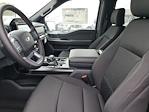 2023 Ford F-150 SuperCrew Cab RWD, Pickup for sale #SL1322 - photo 17
