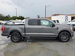 2023 Ford F-150 SuperCrew Cab RWD, Pickup for sale #SL1322 - photo 28