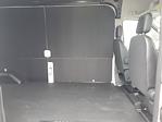 2023 Ford Transit 250 High Roof 4x2, Empty Cargo Van #SL9908 - photo 10