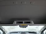 2023 Ford Transit 250 High Roof 4x2, Empty Cargo Van #SL9908 - photo 14