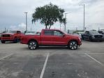 2023 Ford F-150 Lightning SuperCrew Cab AWD, Pickup for sale #P2637 - photo 24