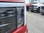 2023 Ford F-150 Lightning SuperCrew Cab AWD, Pickup for sale #P2637 - photo 4