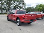 2023 Ford F-150 Lightning SuperCrew Cab AWD, Pickup for sale #P2637 - photo 8