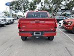 2023 Ford F-150 Lightning SuperCrew Cab AWD, Pickup for sale #P2637 - photo 9