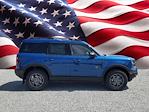 2023 Ford Bronco Sport 4WD, SUV #SL1175 - photo 1