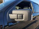 2023 Ford F-150 SuperCrew Cab 4WD, Pickup #SL1420 - photo 6