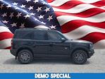 2023 Ford Bronco Sport 4WD, SUV for sale #SL1440 - photo 1