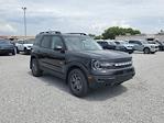 2023 Ford Bronco Sport 4WD, SUV for sale #SL1440 - photo 2
