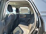 2023 Ford Bronco Sport 4WD, SUV for sale #SL1394 - photo 11