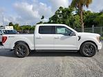 2023 Ford F-150 SuperCrew Cab RWD, Pickup for sale #SL1321 - photo 28
