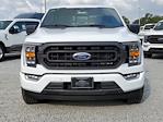 2023 Ford F-150 SuperCrew Cab RWD, Pickup for sale #SL1321 - photo 3