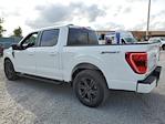2023 Ford F-150 SuperCrew Cab RWD, Pickup for sale #SL1321 - photo 7