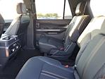 2023 Ford Expedition 4x4, SUV #P2725 - photo 10