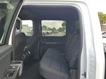 2023 Ford F-150 SuperCrew Cab 4WD, Pickup for sale #SL1479 - photo 11
