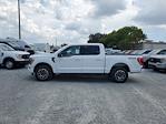 2023 Ford F-150 SuperCrew Cab 4WD, Pickup for sale #SL1479 - photo 8