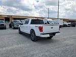 2023 Ford F-150 SuperCrew Cab 4WD, Pickup for sale #SL1479 - photo 9
